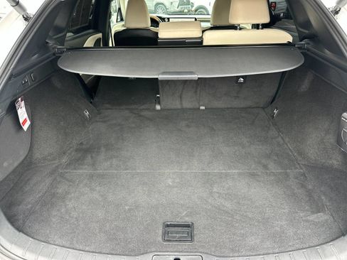 Used 2024 Lexus RX 350 Premium w/ Convenience Package FWD image 17