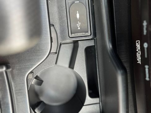 Used 2019 Lexus ES 350 F Sport image 37