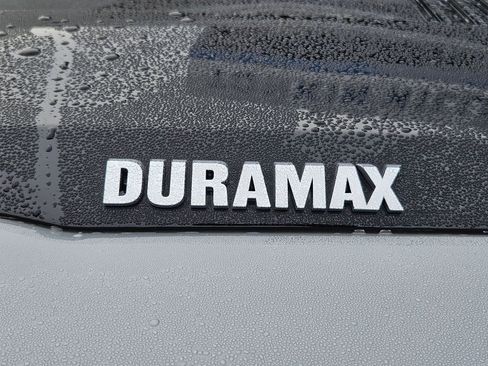 Used 2024 Chevrolet Silverado 1500 LT Trail Boss w/ Convenience Package II image 38