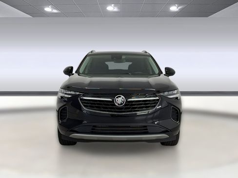 Used 2023 Buick Envision Essence w/ Sport Touring Package AWD/4WD image 6
