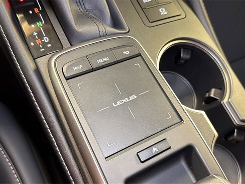 Certified 2023 Lexus RC 300 AWD w/ Premium Package image 24