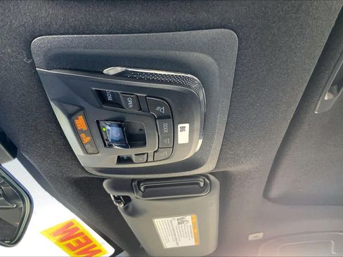 New 2026 Toyota Corolla XSE image 20