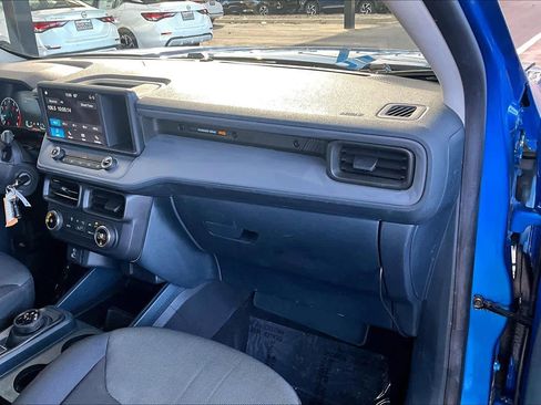 Used 2022 Ford Maverick XL image 17