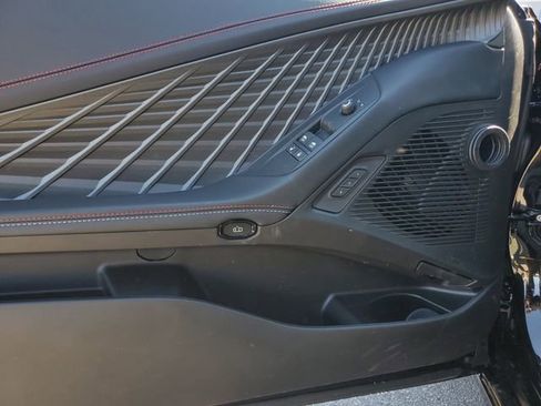 New 2026 Dodge Charger Scat Pack image 15