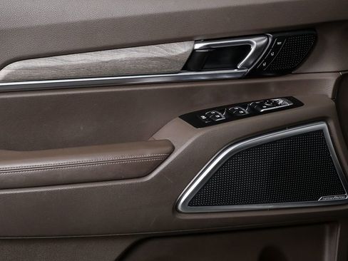 Used 2022 Kia Telluride SX w/ Nightfall Edition Package image 6