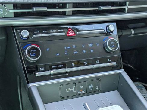New 2026 Hyundai Santa Fe SEL FWD image 15