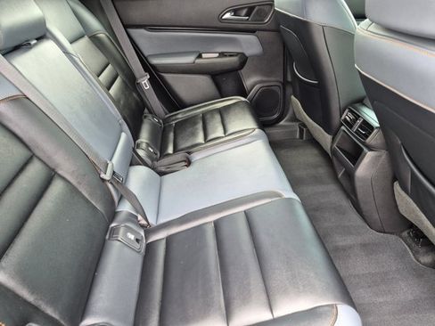 Used 2024 Honda Prologue Touring image 20