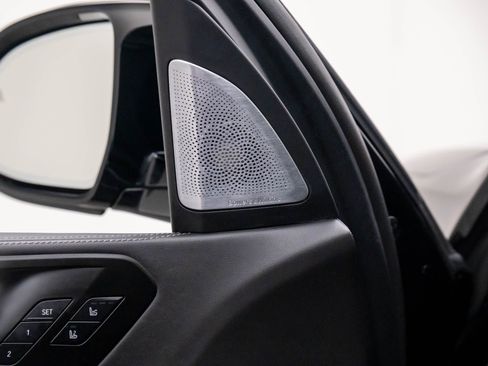 Certified 2025 BMW X5 M60i image 14