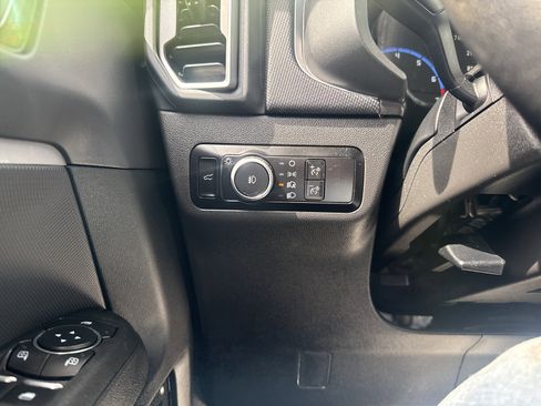 Used 2023 Ford Bronco Sport Big Bend w/ Convenience Package image 25