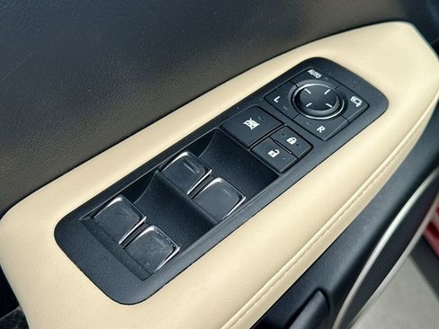 Used 2021 Lexus RX 350 FWD w/ Premium Package image 15