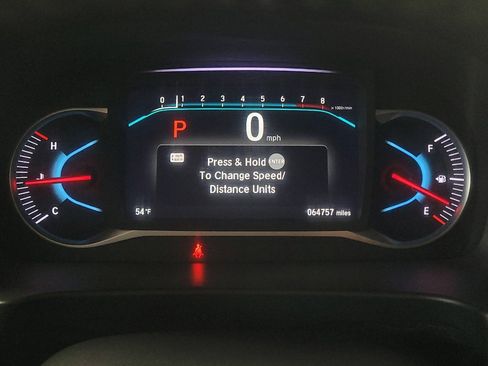 Used 2019 Honda Pilot Touring image 23