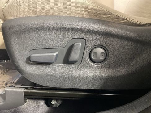 Used 2019 Hyundai Tucson Value image 22