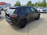 Used 2022 Jeep Compass Altitude w/ Convenience Group image 5