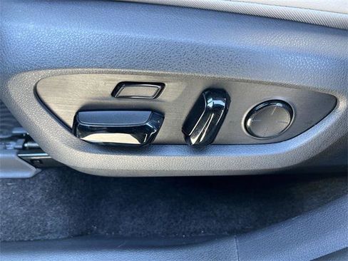 Certified 2024 Lexus TX 350 AWD image 10