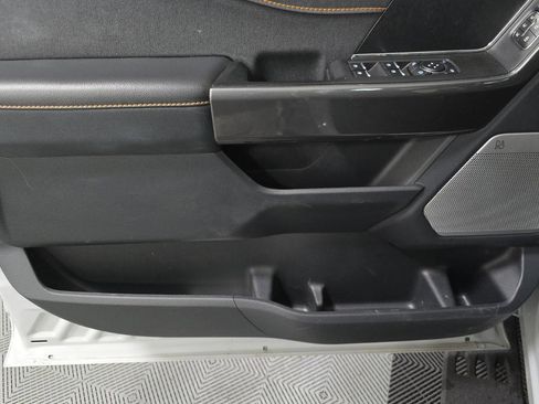 Used 2023 Ford F150 Tremor w/ Equipment Group 402A High image 11