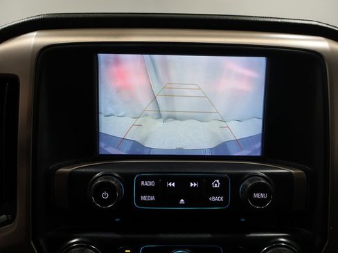 Used 2018 GMC Sierra 1500 Denali image 27