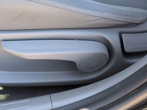 Certified 2024 Hyundai Elantra SEL FWD image 18