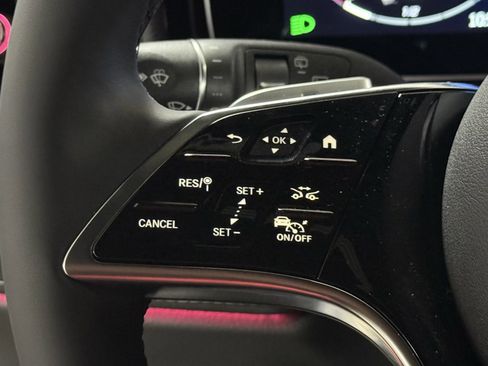 New 2026 Mercedes-Benz G 550 image 19