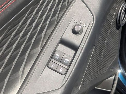 New 2026 Dodge Charger GT AWD/4WD image 14