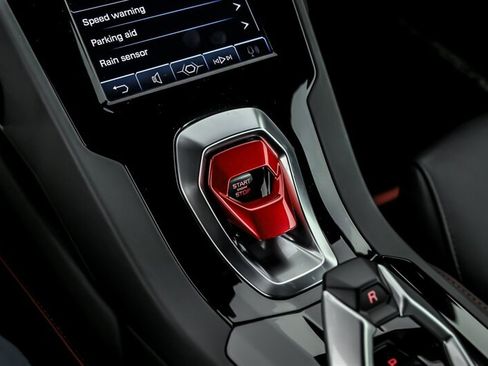 Used 2020 Lamborghini Huracan EVO AWD/4WD image 30