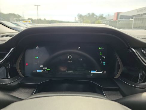 Used 2022 Jeep Grand Cherokee Limited 4xe image 20