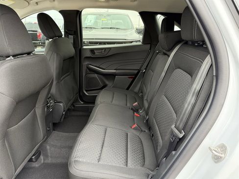 New 2026 Ford Escape Active image 44