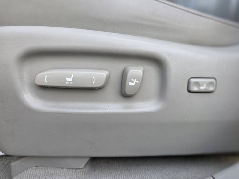Used 2010 Lexus RX 350 AWD image 18
