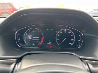 Used 2020 Honda Accord Sport video 2