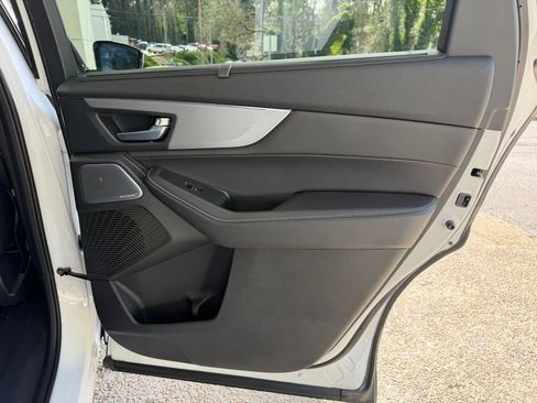 New 2026 Acura MDX SH-AWD w/ Technology Package image 28