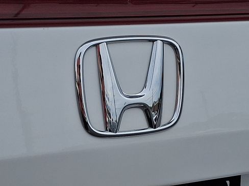 Used 2026 Honda Civic Sport Touring image 30