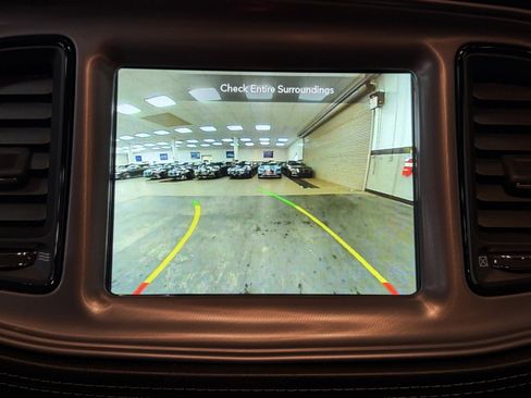 Used 2023 Dodge Challenger R/T Scat Pack w/ Plus Package image 37