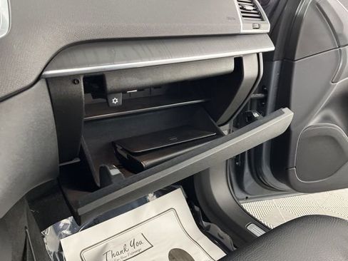 Used 2020 Volvo XC90 T6 Momentum image 37