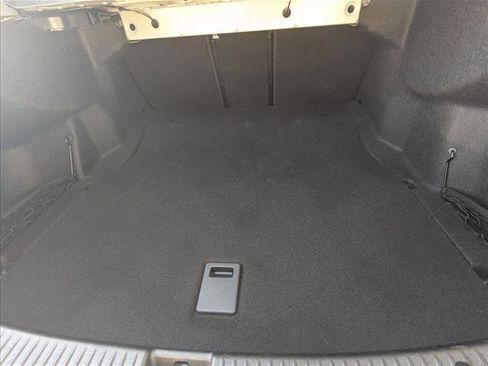 Used 2016 Mercedes-Benz C 300 Sedan image 6