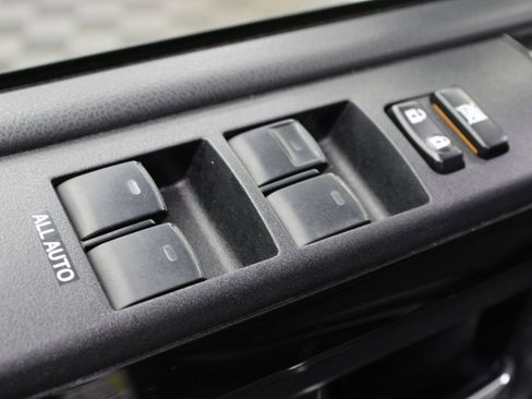 Used 2016 Toyota 4Runner TRD Pro image 54