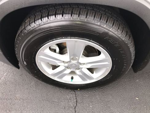 Used 2016 Chevrolet Trax LT w/ LT Convenience Package image 10