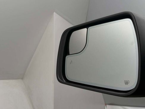 New 2026 RAM 1500 Rebel w/ Rebel Level 1 Equipment Group image 29