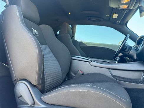 Used 2020 Dodge Challenger R/T Scat Pack image 19