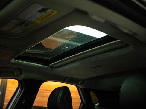 Used 2022 MAZDA CX-30 2.5 Turbo w/ Premium Package image 26