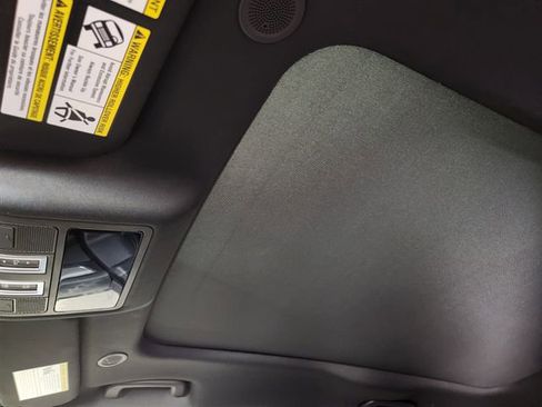 New 2026 Jaguar F-PACE R-Dynamic S image 26