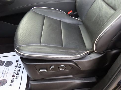 Used 2023 Cadillac Escalade Sport image 43