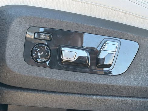 New 2026 BMW X5 M60i image 26