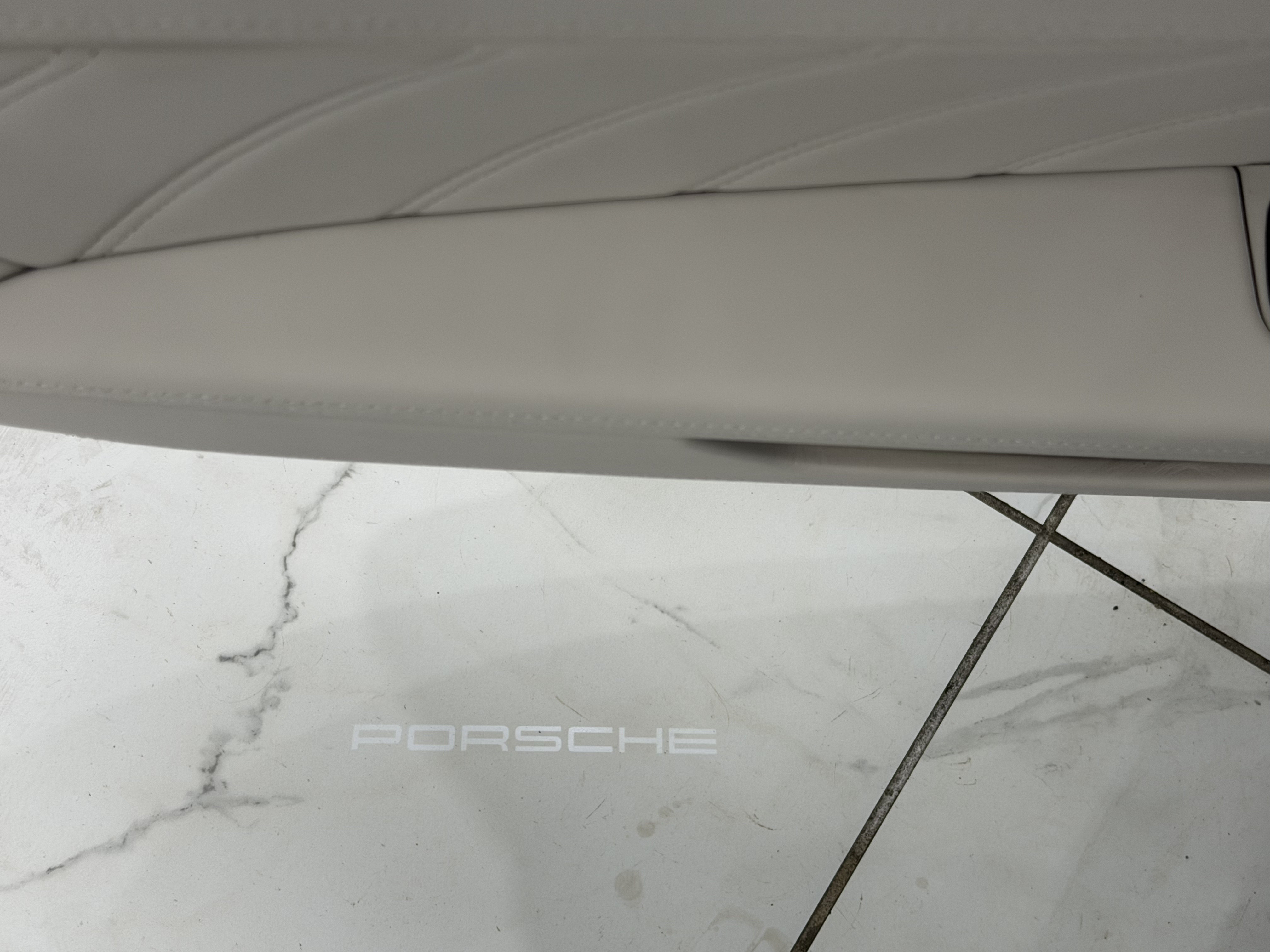 Certified 2026 Porsche 911 Carrera 4S AWD/4WD image 30