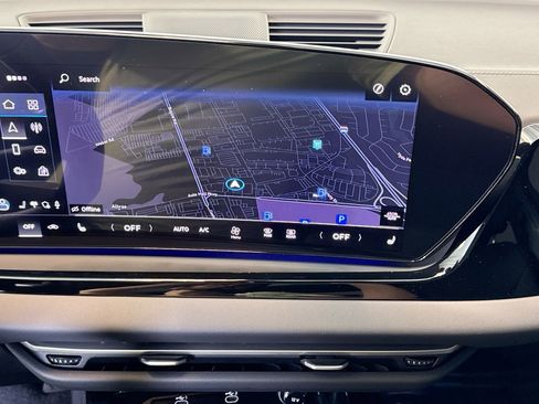 Used 2025 Audi A5 2.0T Premium w/ Convenience Package image 12