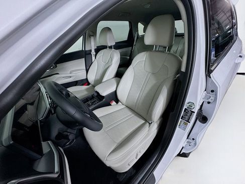 New 2026 Kia Sorento S image 20