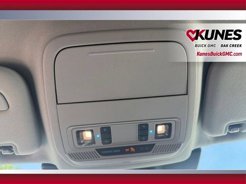 Used 2023 Ford Explorer Limited AWD/4WD image 19
