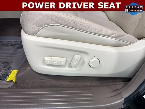 Used 2018 Lexus GX 460 image 7