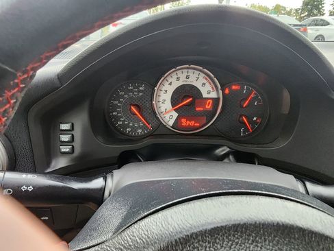 Used 2013 Scion FR-S image 15