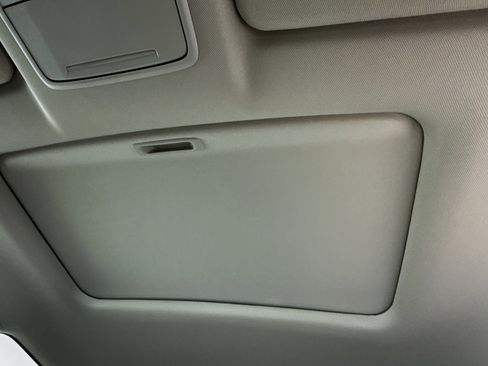 New 2026 Honda CR-V EX-L image 26