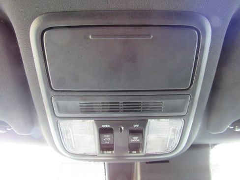 Used 2023 Honda Passport TrailSport image 57