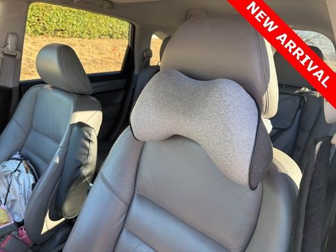 Used 2011 Honda CR-V EX-L image 10